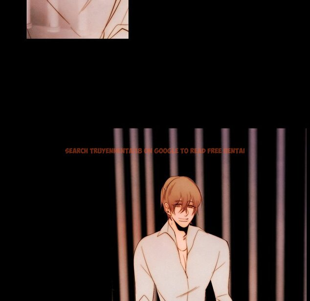Read Hentai Image 39 940 in comic Ranunculus - Chapter 65 - www.hentaitnt.net