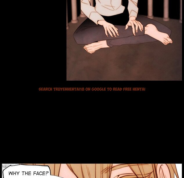 Read Hentai Image 40 940 in comic Ranunculus - Chapter 65 - www.hentaitnt.net