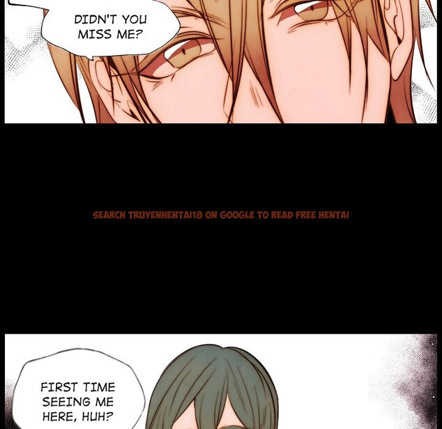 Read Hentai Image 41 940 in comic Ranunculus - Chapter 65 - www.hentaitnt.net