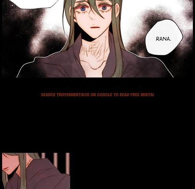 Read Hentai Image 42 940 in comic Ranunculus - Chapter 65 - www.hentaitnt.net