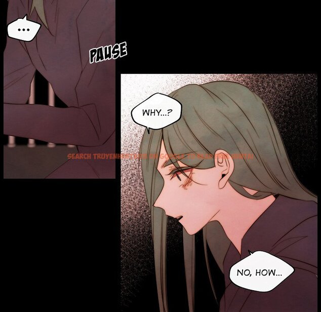Read Hentai Image 43 940 in comic Ranunculus - Chapter 65 - www.hentaitnt.net