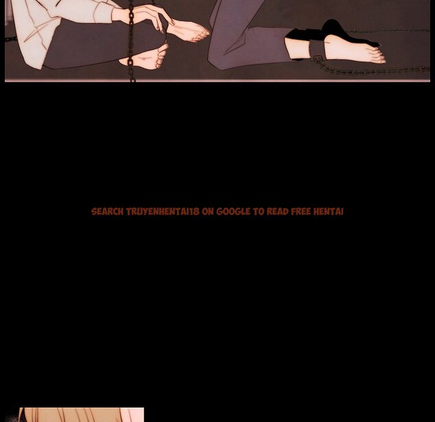 Read Hentai Image 45 940 in comic Ranunculus - Chapter 65 - www.hentaitnt.net
