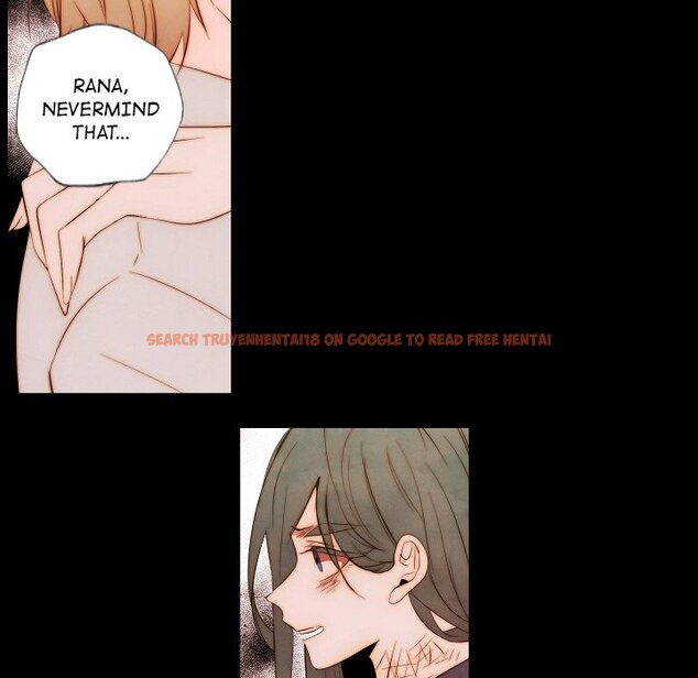 Read Hentai Image 46 940 in comic Ranunculus - Chapter 65 - www.hentaitnt.net