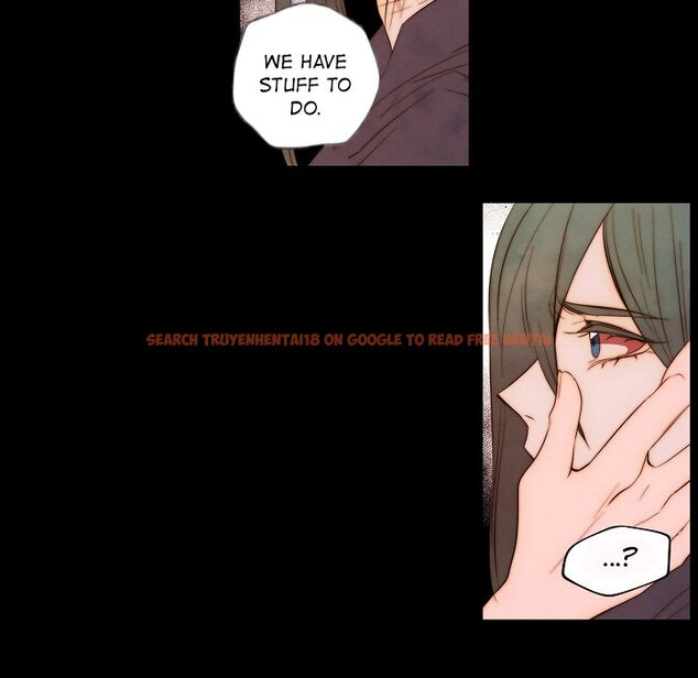Read Hentai Image 47 940 in comic Ranunculus - Chapter 65 - www.hentaitnt.net