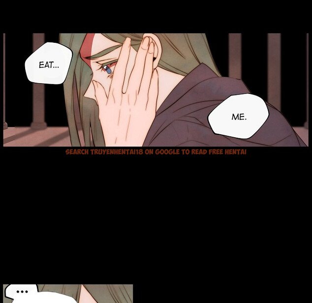 Read Hentai Image 49 940 in comic Ranunculus - Chapter 65 - www.hentaitnt.net