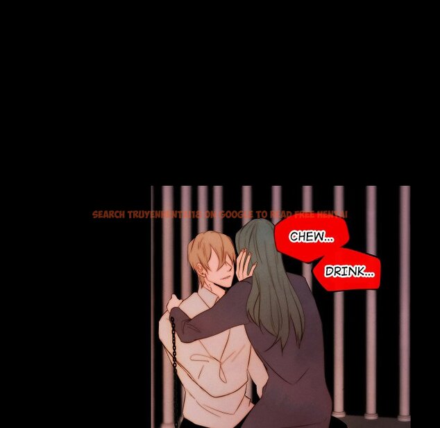 Read Hentai Image 52 940 in comic Ranunculus - Chapter 65 - www.hentaitnt.net