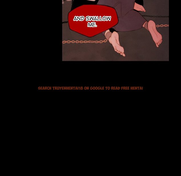 Read Hentai Image 53 940 in comic Ranunculus - Chapter 65 - www.hentaitnt.net