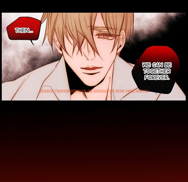 Read Hentai Image 54 940 in comic Ranunculus - Chapter 65 - www.hentaitnt.net
