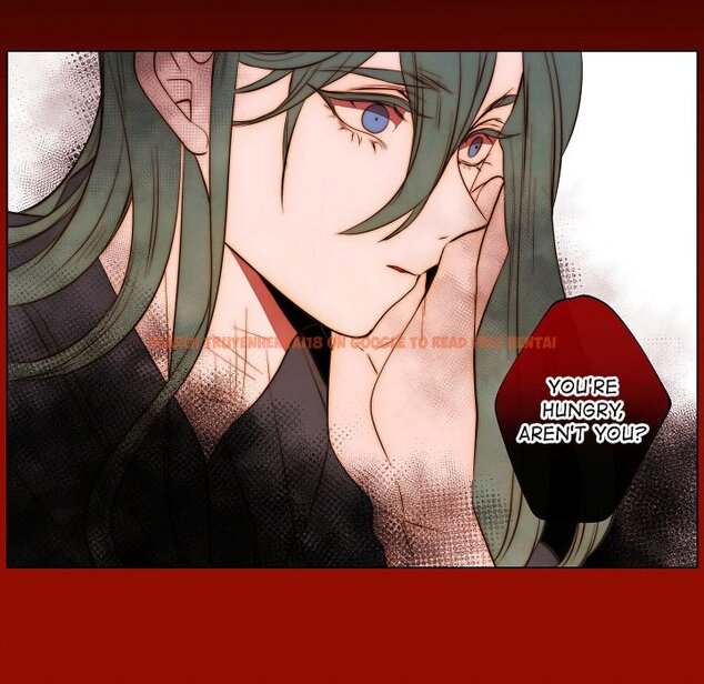 Read Hentai Image 55 940 in comic Ranunculus - Chapter 65 - www.hentaitnt.net