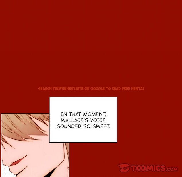 Read Hentai Image 56 940 in comic Ranunculus - Chapter 65 - www.hentaitnt.net