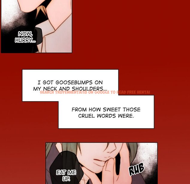 Read Hentai Image 57 940 in comic Ranunculus - Chapter 65 - www.hentaitnt.net