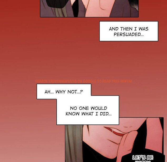 Read Hentai Image 58 940 in comic Ranunculus - Chapter 65 - www.hentaitnt.net