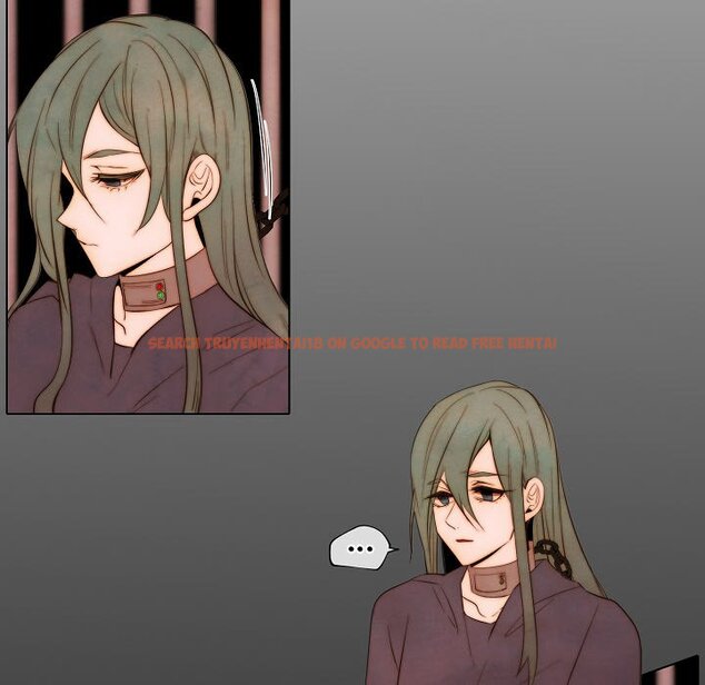 Read Hentai Image 6 935 in comic Ranunculus - Chapter 65 - www.hentaitnt.net
