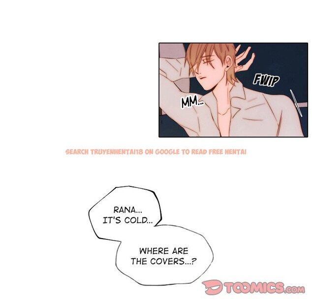 Read Hentai Image 62 940 in comic Ranunculus - Chapter 65 - www.hentaitnt.net