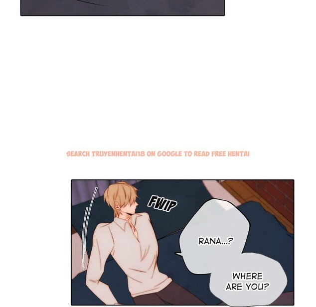 Read Hentai Image 64 940 in comic Ranunculus - Chapter 65 - www.hentaitnt.net