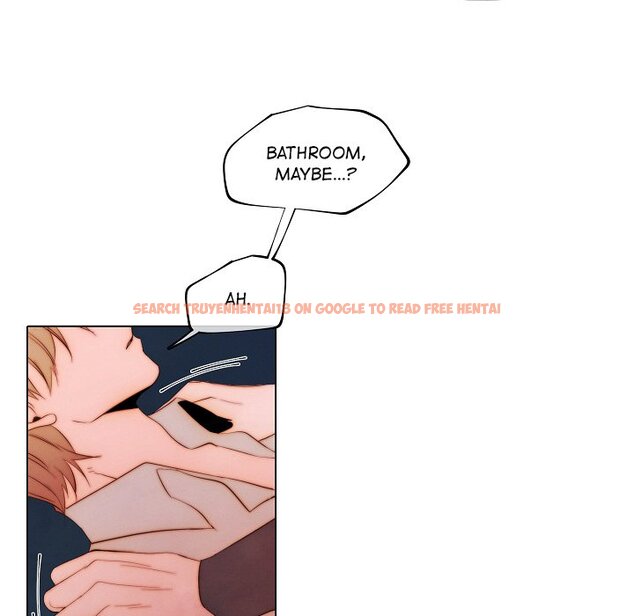 Read Hentai Image 65 940 in comic Ranunculus - Chapter 65 - www.hentaitnt.net