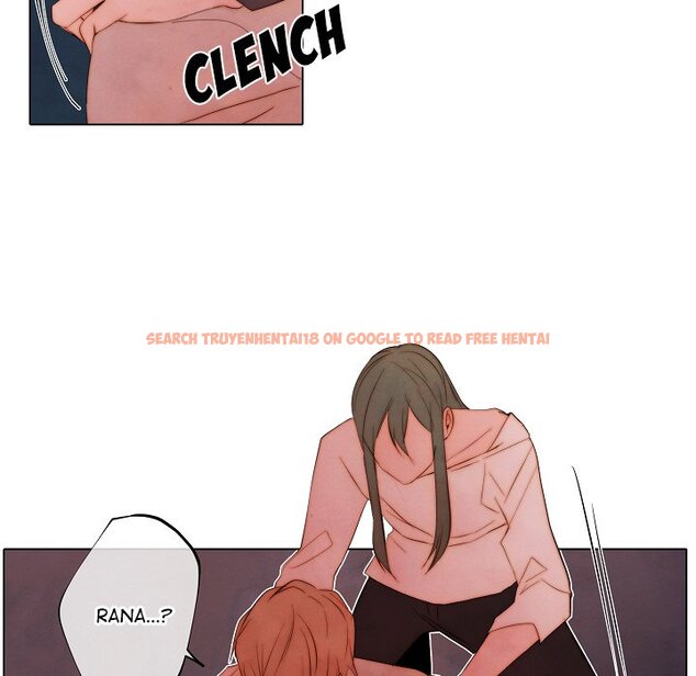 Read Hentai Image 66 940 in comic Ranunculus - Chapter 65 - www.hentaitnt.net