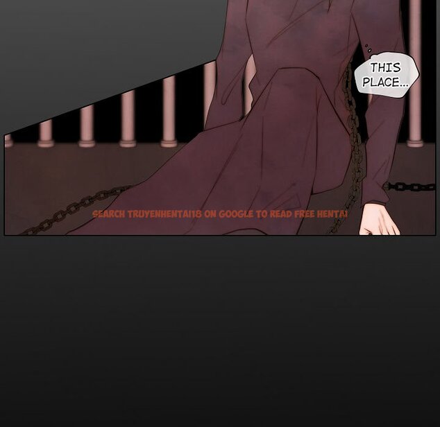 Read Hentai Image 7 935 in comic Ranunculus - Chapter 65 - www.hentaitnt.net