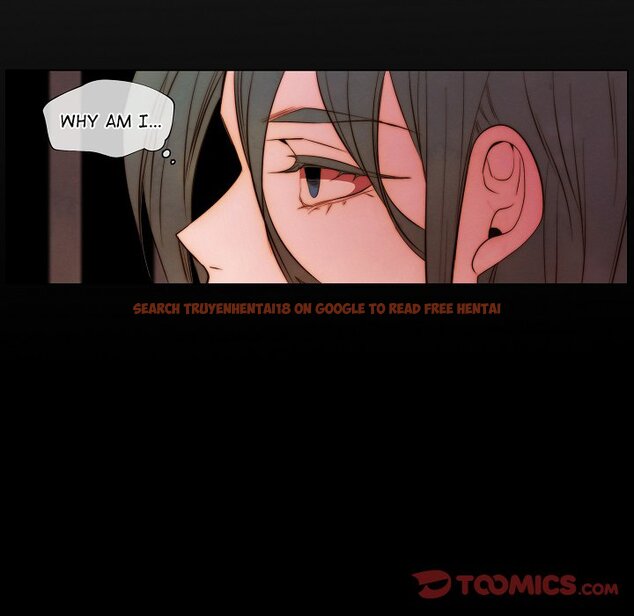 Read Hentai Image 8 939 in comic Ranunculus - Chapter 65 - www.hentaitnt.net