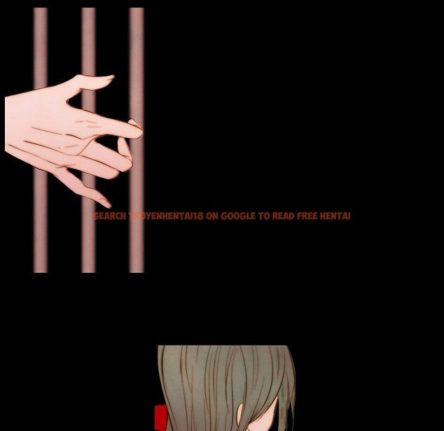 Read Hentai Image 9 939 in comic Ranunculus - Chapter 65 - www.hentaitnt.net