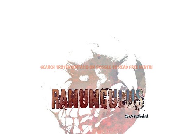 Read Hentai Image 1 281 in comic Ranunculus - Chapter 66 - www.hentaitnt.net