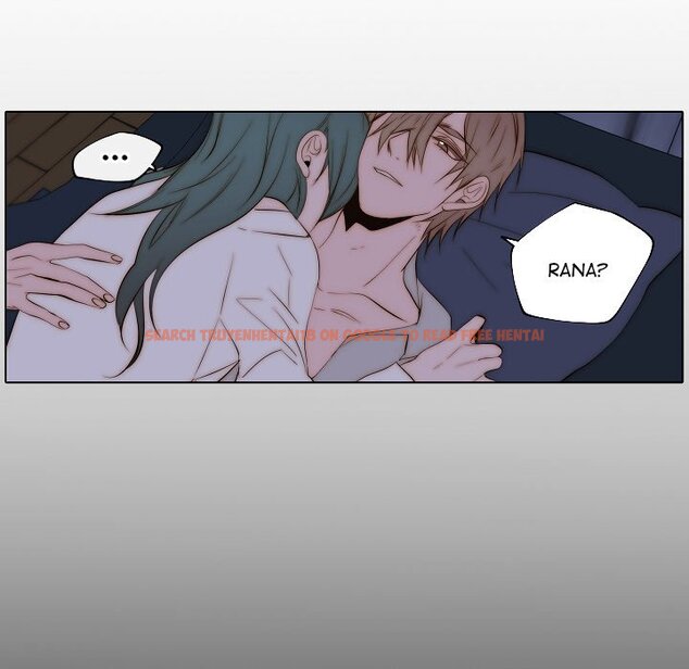 Read Hentai Image 10 281 in comic Ranunculus - Chapter 66 - www.hentaitnt.net