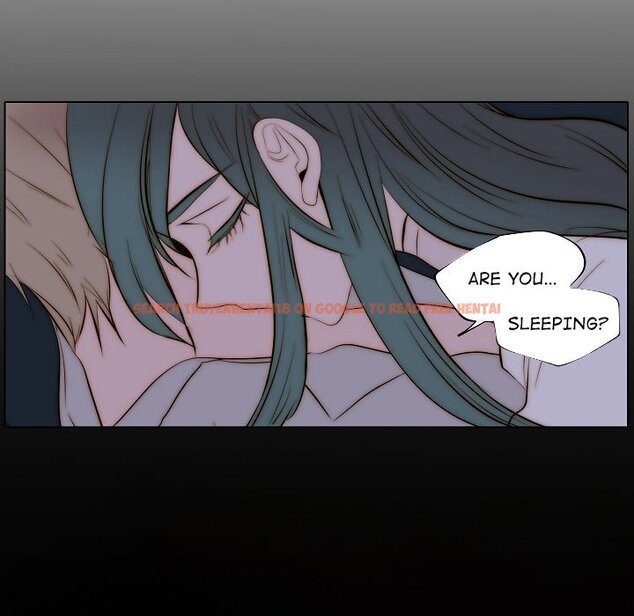 Read Hentai Image 11 281 in comic Ranunculus - Chapter 66 - www.hentaitnt.net