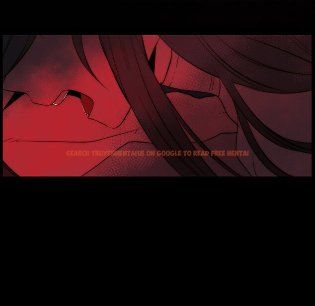 Read Hentai Image 12 281 in comic Ranunculus - Chapter 66 - www.hentaitnt.net