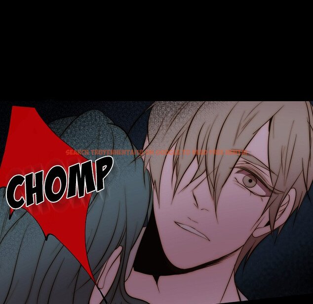 Read Hentai Image 13 281 in comic Ranunculus - Chapter 66 - www.hentaitnt.net