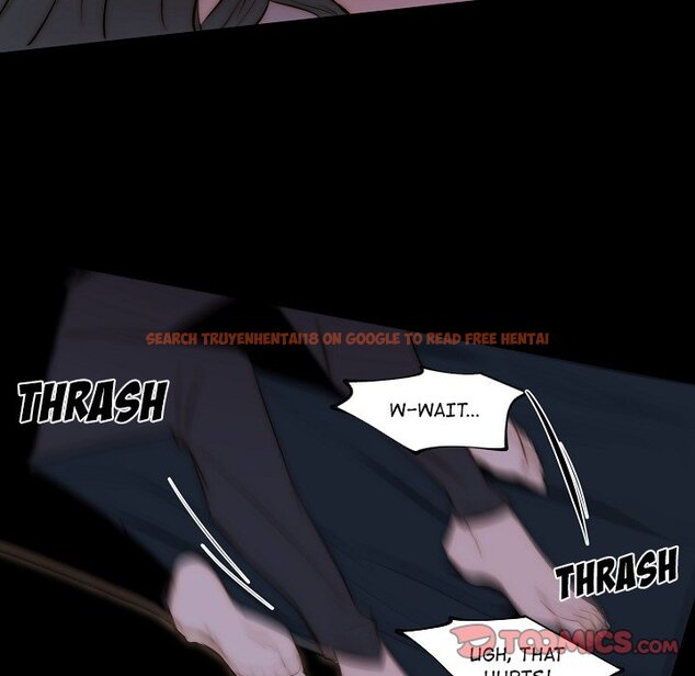 Read Hentai Image 14 281 in comic Ranunculus - Chapter 66 - www.hentaitnt.net