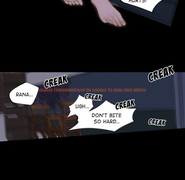Read Hentai Image 15 281 in comic Ranunculus - Chapter 66 - www.hentaitnt.net