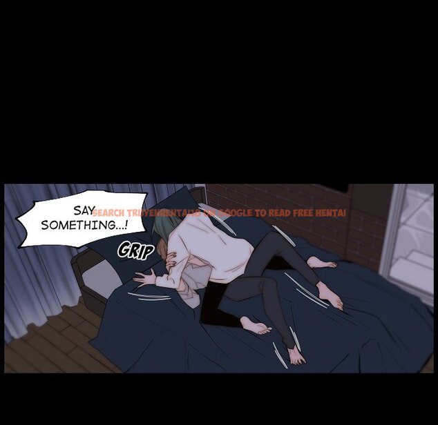 Read Hentai Image 16 281 in comic Ranunculus - Chapter 66 - www.hentaitnt.net