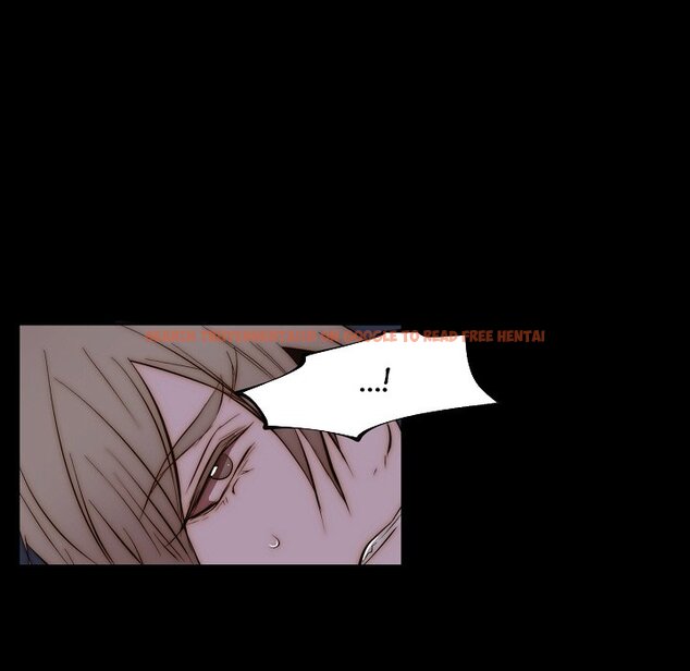 Read Hentai Image 17 281 in comic Ranunculus - Chapter 66 - www.hentaitnt.net