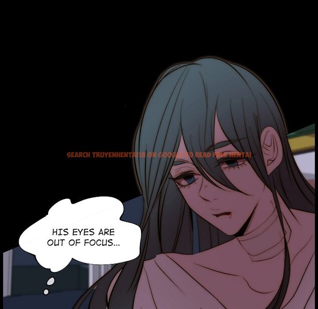 Read Hentai Image 18 281 in comic Ranunculus - Chapter 66 - www.hentaitnt.net
