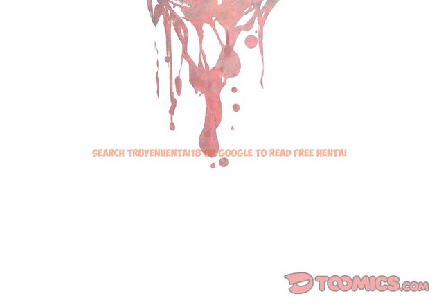 Read Hentai Image 2 281 in comic Ranunculus - Chapter 66 - www.hentaitnt.net
