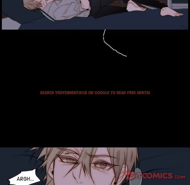 Read Hentai Image 20 281 in comic Ranunculus - Chapter 66 - www.hentaitnt.net