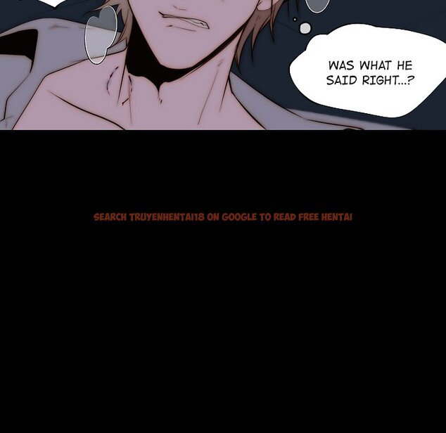 Read Hentai Image 21 281 in comic Ranunculus - Chapter 66 - www.hentaitnt.net