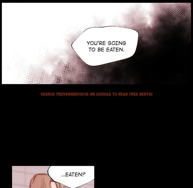 Read Hentai Image 22 281 in comic Ranunculus - Chapter 66 - www.hentaitnt.net