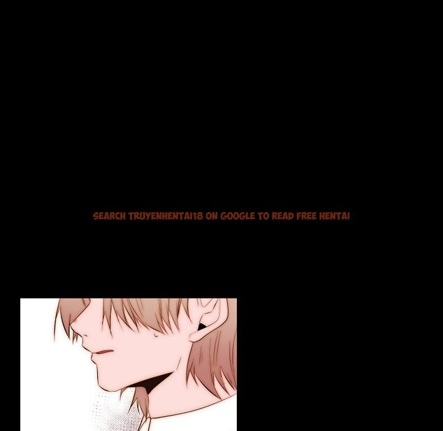 Read Hentai Image 29 281 in comic Ranunculus - Chapter 66 - www.hentaitnt.net