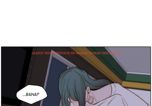 Read Hentai Image 3 281 in comic Ranunculus - Chapter 66 - www.hentaitnt.net