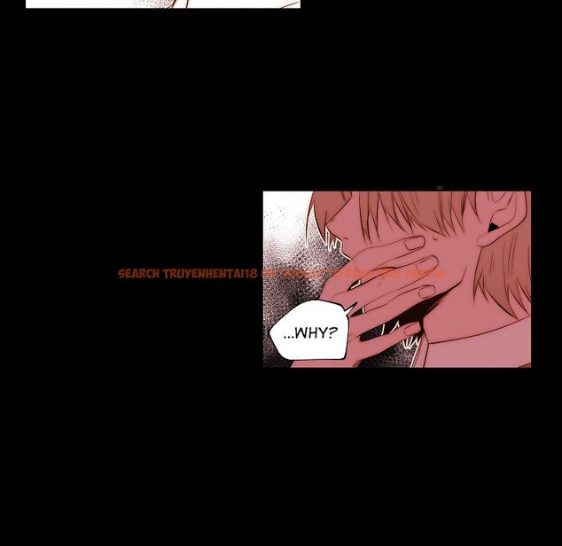 Read Hentai Image 30 281 in comic Ranunculus - Chapter 66 - www.hentaitnt.net