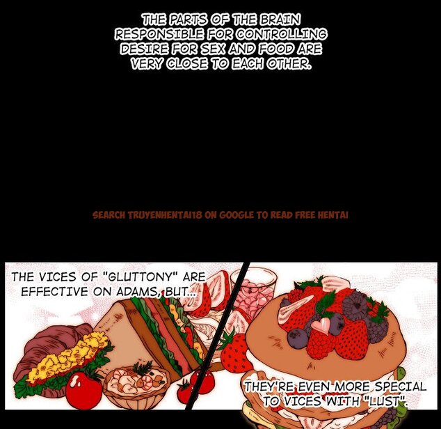 Read Hentai Image 33 281 in comic Ranunculus - Chapter 66 - www.hentaitnt.net