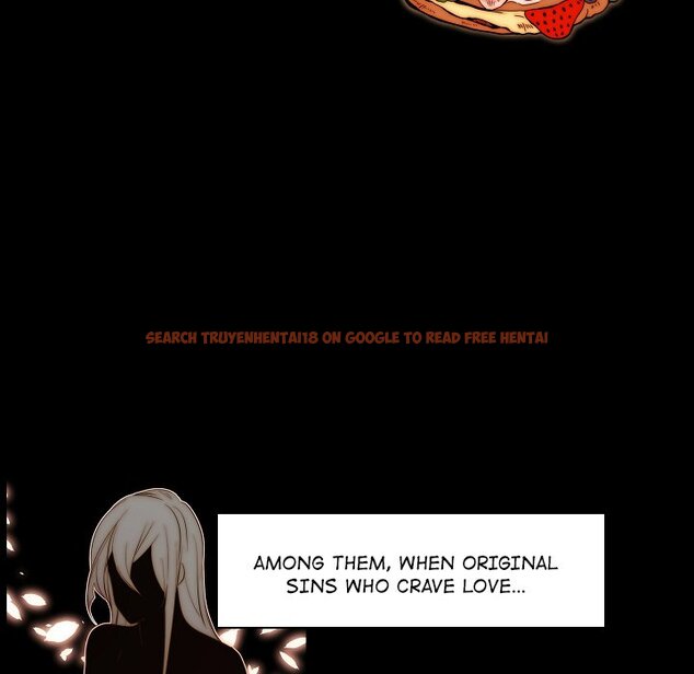 Read Hentai Image 34 281 in comic Ranunculus - Chapter 66 - www.hentaitnt.net