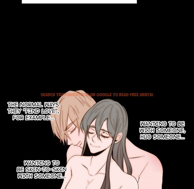 Read Hentai Image 36 281 in comic Ranunculus - Chapter 66 - www.hentaitnt.net
