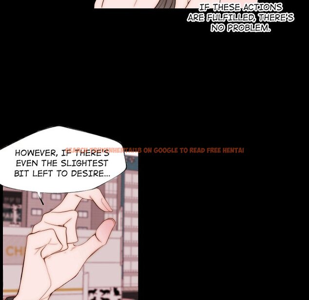 Read Hentai Image 37 281 in comic Ranunculus - Chapter 66 - www.hentaitnt.net