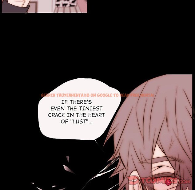 Read Hentai Image 38 281 in comic Ranunculus - Chapter 66 - www.hentaitnt.net