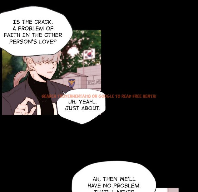 Read Hentai Image 41 281 in comic Ranunculus - Chapter 66 - www.hentaitnt.net