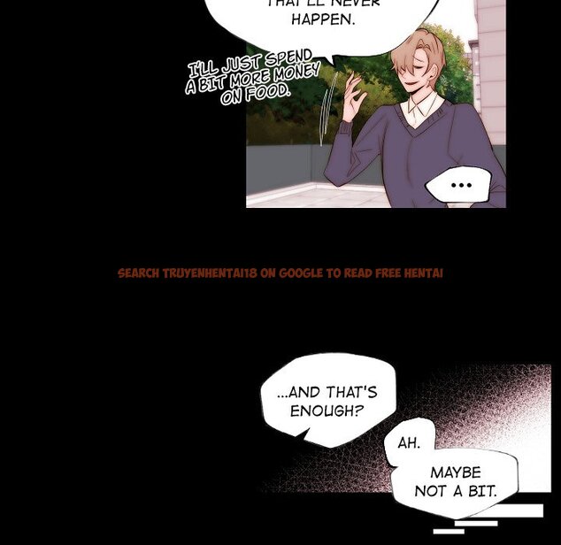 Read Hentai Image 42 281 in comic Ranunculus - Chapter 66 - www.hentaitnt.net