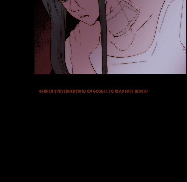Read Hentai Image 45 282 in comic Ranunculus - Chapter 66 - www.hentaitnt.net