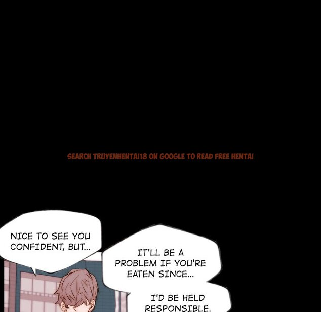 Read Hentai Image 47 286 in comic Ranunculus - Chapter 66 - www.hentaitnt.net